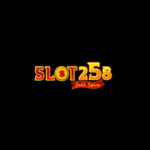 Slot258 | Main Slot Pasti Menang Gacor 2022